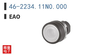 46-2234.11N0.000 ͼƬ