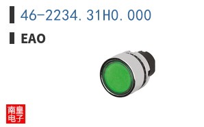 46-2234.31H0.000 ͼƬ