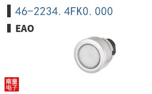 46-2234.4FK0.000 ͼƬ