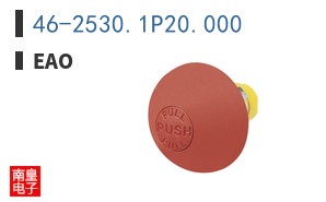 46-2530.1P20.000 ͼƬ