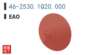 46-2530.1Q20.000 ͼƬ