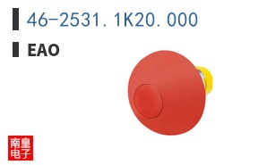 46-2531.1K20.000 ͼƬ