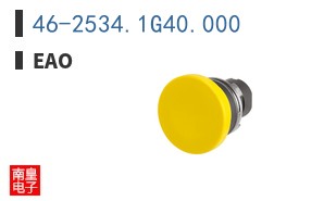 46-2534.1G40.000 ͼƬ