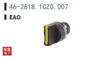 46-2818.1CZ0.007 ͼƬ