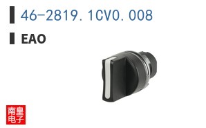 46-2819.1CV0.008 ͼƬ