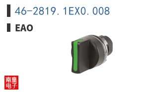 46-2819.1EX0.008 ͼƬ