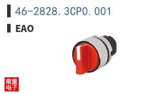 46-2828.3CP0.001 ͼƬ