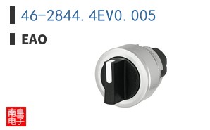 46-2844.4EV0.005 ͼƬ