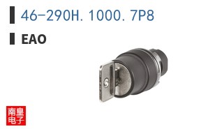 46-290H.1000.7P8 ͼƬ
