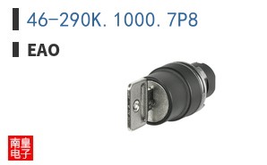 46-290K.1000.7P8 ͼƬ