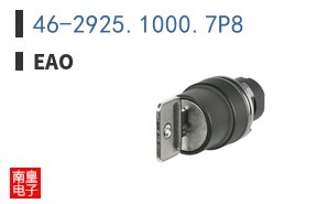 46-2925.1000.7P8 ͼƬ
