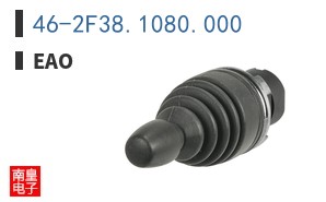 46-2F38.1080.000 ͼƬ