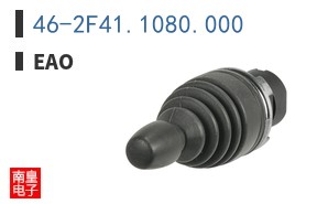 46-2F41.1080.000 ͼƬ
