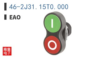 46-2J31.15T0.000 ͼƬ
