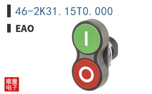 46-2K31.15T0.000 ͼƬ