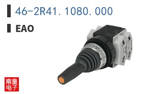 46-2R41.1080.000 ͼƬ
