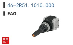 46-2R51.1010.000 ͼƬ