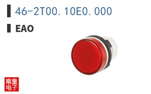 46-2T00.10E0.000 ͼƬ