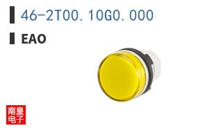 46-2T00.10G0.000 ͼƬ