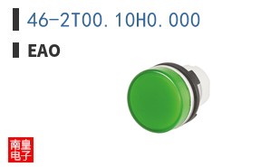 46-2T00.10H0.000 ͼƬ