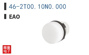 46-2T00.10N0.000 ͼƬ
