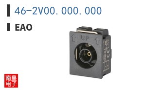 46-2V00.000.000 ͼƬ