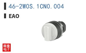 46-2W0S.1CN0.004 ͼƬ