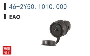 46-2Y50.101C.000 ͼƬ