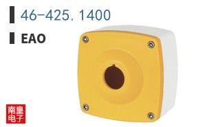 46-425.1400 ͼƬ