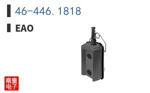46-446.1818 ͼƬ