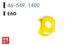 46-549.1400 ͼƬ
