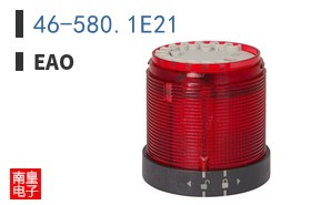 46-580.1E21 ͼƬ