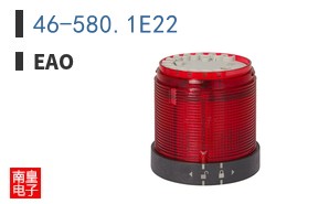 46-580.1E22 ͼƬ