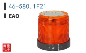 46-580.1F21 ͼƬ