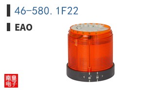 46-580.1F22 ͼƬ