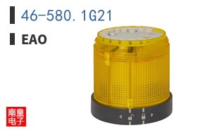 46-580.1G21 ͼƬ