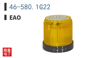 46-580.1G22 ͼƬ