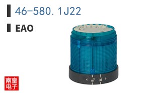 46-580.1J22 ͼƬ