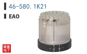 46-580.1K21 ͼƬ