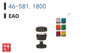 46-581.1800 ͼƬ
