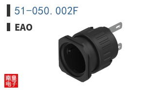 51-050.002F ͼƬ