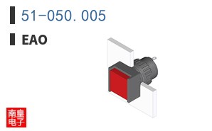 51-050.005 ͼƬ