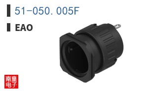 51-050.005F ͼƬ