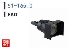 51-165.0 ͼƬ