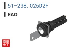 51-238.025D2F ͼƬ
