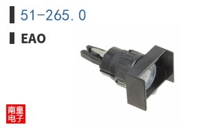 51-265.0 ͼƬ
