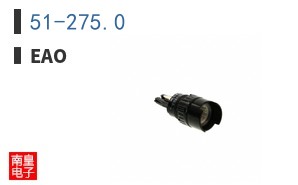51-275.0 ͼƬ