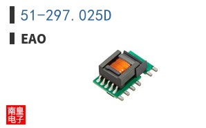 51-297.025D ͼƬ