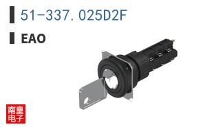 51-337.025D2F ͼƬ