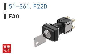 51-361.F22D ͼƬ